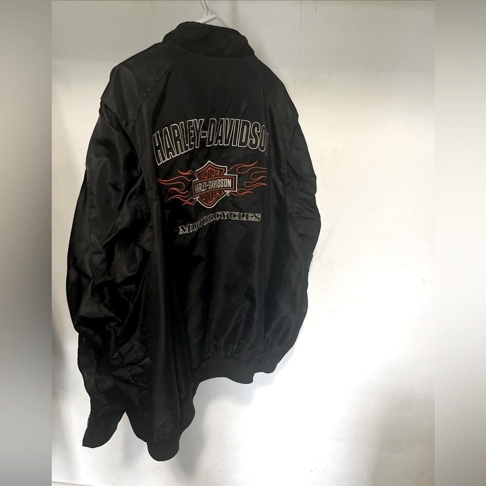 Harley Davidson XL